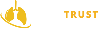 meso trust