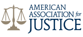 american association of justice