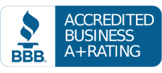 better better business bureau