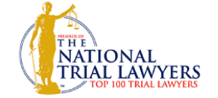top trial lawyers